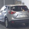 mazda cx-5 2012 -MAZDA 【つくば 331ﾙ500】--CX-5 KE2AW--105759---MAZDA 【つくば 331ﾙ500】--CX-5 KE2AW--105759- image 2