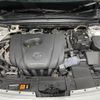 mazda mx-3 2021 CFJ1799435 image 18
