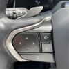 lexus rx 2024 CFJ1641846 image 3