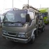 isuzu elf-truck 2002 -ISUZU--Elf NKR81GN--7000195---ISUZU--Elf NKR81GN--7000195- image 5