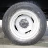 mazda bongo-truck 2006 GOO_NET_EXCHANGE_0303041A30250705W003 image 63