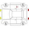 subaru subaru-others 2023 -SUBARU--Crosstrek 5AA-GUE--GUE-019416---SUBARU--Crosstrek 5AA-GUE--GUE-019416- image 2