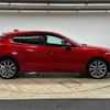 mazda axela 2014 quick_quick_LDA-BM2FS_BM2FS-100174 image 18