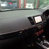 mitsubishi lancer 2012 CFJ1505722 image 11