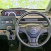 suzuki wagon-r 2023 quick_quick_5BA-MH85S_MH85S-171729 image 15