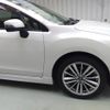 subaru impreza-sports 2016 CFJ1763788 image 20