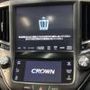 toyota crown 2017 -TOYOTA--Crown DAA-AWS210--AWS210-6124936---TOYOTA--Crown DAA-AWS210--AWS210-6124936- image 3