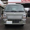 suzuki carry-truck 2024 CFJ1880513 image 28