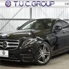 mercedes-benz e-class 2017 -MERCEDES-BENZ--Benz E Class RBA-213045C--WDD2130452A189578---MERCEDES-BENZ--Benz E Class RBA-213045C--WDD2130452A189578- image 1