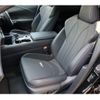 lexus rx 2025 -LEXUS--Lexus RX 5BA-TALA15--TALA15-1010***---LEXUS--Lexus RX 5BA-TALA15--TALA15-1010***- image 10