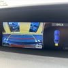 lexus gs-f 2017 CFJ1714034 image 21