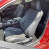 lexus rc 2014 -LEXUS--Lexus RC DAA-AVC10--AVC10-6000079---LEXUS--Lexus RC DAA-AVC10--AVC10-6000079- image 23