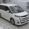 toyota noah 2022 -TOYOTA 【四日市 300わ758】--Noah MZRA90W-0008880---TOYOTA 【四日市 300わ758】--Noah MZRA90W-0008880- image 6