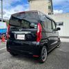 honda n-box 2019 quick_quick_JF3_JF3-1255920 image 11