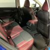 subaru levorg 2022 CFJ1543889 image 31