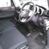 honda n-box 2013 -HONDA 【つくば 581ｷ6516】--N BOX JF1--1257668---HONDA 【つくば 581ｷ6516】--N BOX JF1--1257668- image 5