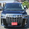 toyota alphard 2019 -TOYOTA--Alphard DBA-AGH30W--AGH30-0270500---TOYOTA--Alphard DBA-AGH30W--AGH30-0270500- image 2