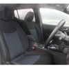 nissan leaf 2019 CFJ1855792 image 15
