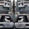 mercedes-benz g-class 2025 CFJ1649245 image 25