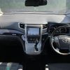 toyota alphard 2013 -TOYOTA--Alphard DBA-ANH20W--ANH20-8313176---TOYOTA--Alphard DBA-ANH20W--ANH20-8313176- image 18