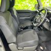 suzuki jimny 2022 CFJ1742126 image 4
