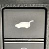 honda stepwagon 2024 CFJ1625546 image 7