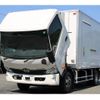 hino dutro 2019 GOO_NET_EXCHANGE_0230013A30250430W001 image 9