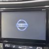 nissan x-trail 2019 -NISSAN--X-Trail DBA-NT32--NT32-313002---NISSAN--X-Trail DBA-NT32--NT32-313002- image 4