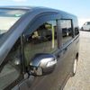 honda stepwagon 2014 -HONDA 【野田 500ｱ1234】--Stepwgn DBA-RK1--RK1-1401706---HONDA 【野田 500ｱ1234】--Stepwgn DBA-RK1--RK1-1401706- image 11