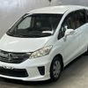honda freed 2014 -HONDA--Freed GB3-1614134---HONDA--Freed GB3-1614134- image 1
