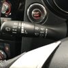 nissan x-trail 2015 -NISSAN--X-Trail DBA-NT32--NT32-510695---NISSAN--X-Trail DBA-NT32--NT32-510695- image 27