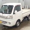 daihatsu hijet-truck 2014 -DAIHATSU 【岩手 480そ1667】--Hijet Truck S510P-0023586---DAIHATSU 【岩手 480そ1667】--Hijet Truck S510P-0023586- image 1