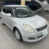 suzuki swift 2010 AF-ZC71S-565576 image 3