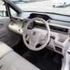 suzuki wagon-r 2020 -SUZUKI--Wagon R 5AA-MH95S--MH95S-103056---SUZUKI--Wagon R 5AA-MH95S--MH95S-103056- image 22