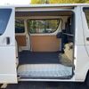 toyota hiace-van 2015 -TOYOTA--Hiace Van LDF-KDH206V--KDH206-6011187---TOYOTA--Hiace Van LDF-KDH206V--KDH206-6011187- image 9