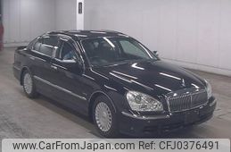 nissan president 2005 quick_quick_UA-PGF50_200922