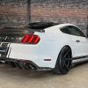 ford mustang 2017 -FORD--Ford Mustang humei--1FA6P8TH5H5205260---FORD--Ford Mustang humei--1FA6P8TH5H5205260- image 2