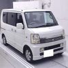 suzuki every-wagon 2006 CFJ1610332 image 1