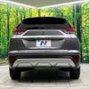 mitsubishi eclipse-cross 2022 -MITSUBISHI--Eclipse Cross 5BA-GK1W--GK1W-0500264---MITSUBISHI--Eclipse Cross 5BA-GK1W--GK1W-0500264- image 16