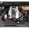 lexus rc 2023 -LEXUS--Lexus RC 6AA-AVC10--AVC10-6007687---LEXUS--Lexus RC 6AA-AVC10--AVC10-6007687- image 25