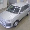 mazda familia-van 2019 -MAZDA 【山口 400ﾃ8537】--Familia Van NCP160M--NCP160-7001219---MAZDA 【山口 400ﾃ8537】--Familia Van NCP160M--NCP160-7001219- image 5