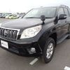 toyota land-cruiser-prado 2010 948925919 image 1