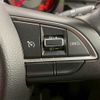 suzuki jimny-sierra 2020 CFJ1819050 image 7