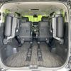 toyota alphard 2019 -TOYOTA--Alphard DBA-AGH30W--AGH30-0264180---TOYOTA--Alphard DBA-AGH30W--AGH30-0264180- image 11