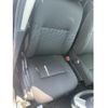 toyota roomy 2017 -TOYOTA--Roomy DBA-M900A--M900A-0076741---TOYOTA--Roomy DBA-M900A--M900A-0076741- image 13