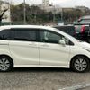 honda freed-hybrid 2012 quick_quick_GP3_GP3-1040721 image 15