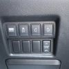 nissan elgrand 2011 quick_quick_TE52_TE52-013381 image 5