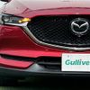 mazda cx-5 2018 -MAZDA--CX-5 3DA-KF2P--KF2P-302127---MAZDA--CX-5 3DA-KF2P--KF2P-302127- image 4