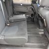 nissan serena 2013 -NISSAN--Serena DAA-HC26--HC26-070872---NISSAN--Serena DAA-HC26--HC26-070872- image 13