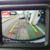 chrysler jeep-wrangler 2023 -CHRYSLER 【静岡 334ﾈ58】--Jeep Wrangler JL20L--PW596803---CHRYSLER 【静岡 334ﾈ58】--Jeep Wrangler JL20L--PW596803- image 31